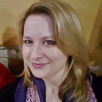 Chantelle Barton avatar image