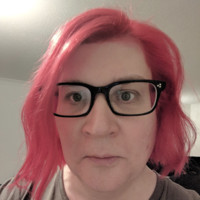 Zoe Nolan avatar image