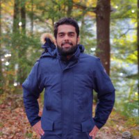 Nayan Vaish avatar image