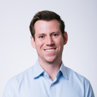 Eli Bucsko avatar image