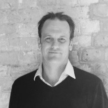 Andrew Bucher avatar image