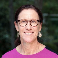 Carroll Scott avatar image