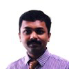 Profile Image for Sajan Kumar.S