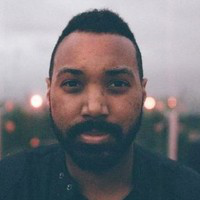 Imhotep Hester avatar image