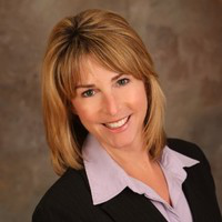 Kym Harrington avatar image