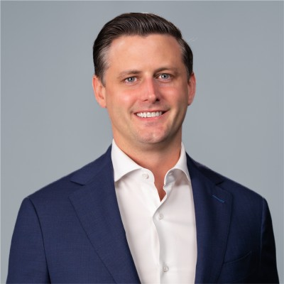 James Austen avatar image