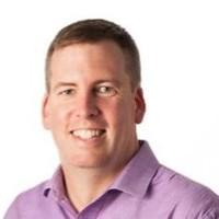 Jeff Bentley avatar image