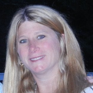 Terry Underberg avatar image