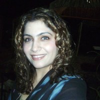 Afroze Khan avatar image