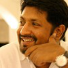 Profile Image for Ruwan Wijewardene