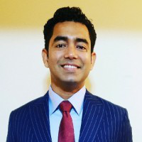 Ifthekar Chowdhury avatar image