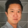 Jay Shek avatar image