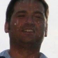 Dan Hillman avatar image