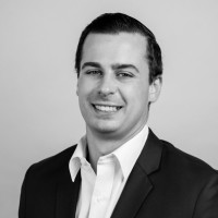 Carlo Santelli avatar image