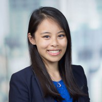 Kaitlin Chiu avatar image