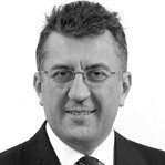 Hans Kessler avatar image