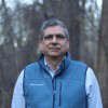 Profile Image for Deepak Taneja