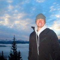 Brady Herrmann avatar image