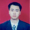 Profile Image for Peter Xu