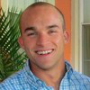 Nathan Fabian avatar image