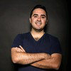 Jorge Herrera avatar image