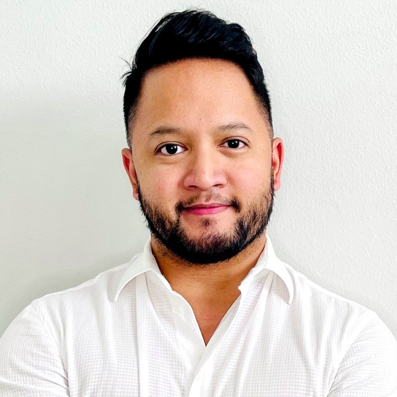 Jason Magtibay avatar image