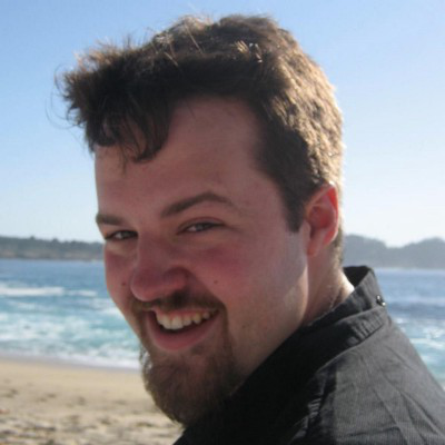 Kevin Lacker avatar image