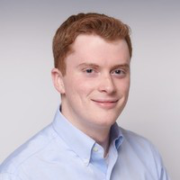 Chris Taylor avatar image