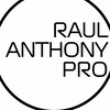 Profile Image for Raul Anthony