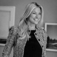 Nicole Junkermann avatar image