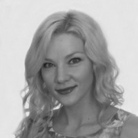 Emily Colling avatar image