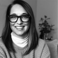 Soraya Robertson avatar image