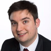 Oscar Frías avatar image