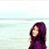 Lakshmi Vinodh avatar image
