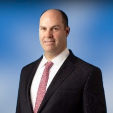 Carl Groner avatar image