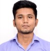 Profile Image for Tyagraj Bhatt