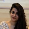 Rhea Khosla avatar image