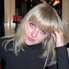 Profile Image for Elena Griboedova