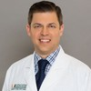 Michael E Ivan, MD, MBS, FAANS avatar image