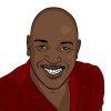 Tyrone Grandison avatar image
