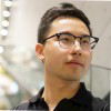 Ryan Pan avatar image
