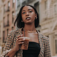 Britney Turner avatar image