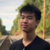Brandon Liang avatar image