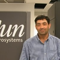 Iftikhar Rathore avatar image