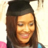 Farzana Akkas avatar image