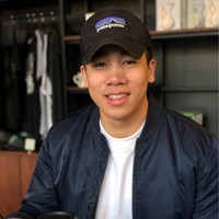 Alexander Lee avatar image