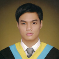 Albert Saspa avatar image