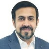 Rakesh Nagpal avatar image