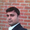 Jitendra Patel avatar image