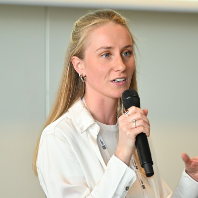 Camille Accolas avatar image